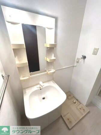 本町グリーンヒルズの物件内観写真